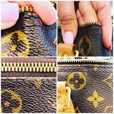 louis vuitton cracked canvas repair|louis vuitton cracked canvas.